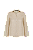 CAMISA MANGA LONGA LIMA NATURAL - Imagem 1