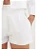 SHORT VICTORIA OFF WHITE - Imagem 4
