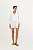 SHORT VICTORIA OFF WHITE - Imagem 1