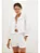 SHORT VICTORIA OFF WHITE - Imagem 2