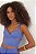 BLUSA - TOP MARI ETHEREAL - Imagem 1