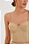BLUSA-TOP THATI RUSTIQUE - Imagem 1
