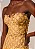 VESTIDO MIDI CORSET CASA CANCELLO - Imagem 2