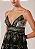 VESTIDO CURTO BABADOS MARE FIORITO - Imagem 2