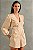 PLAYSUIT COM DETALHE LONSAGO COE AVEIA - Imagem 2