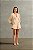 PLAYSUIT COM DETALHE LONSAGO COE AVEIA - Imagem 1