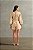PLAYSUIT COM DETALHE LONSAGO COE AVEIA - Imagem 3
