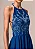 Vestido Cava Americana Ricordi - Imagem 3