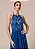Vestido Cava Americana Ricordi - Imagem 2