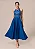Vestido Cava Americana Ricordi - Imagem 1