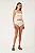 BODY BABADOS DESERT OFF WHITE - Imagem 1