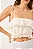 BODY BABADOS DESERT OFF WHITE - Imagem 2