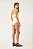 BODY BABADOS DESERT OFF WHITE - Imagem 3