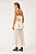 SAIA BABADOS DESERT OFF WHITE - Imagem 3