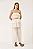 SAIA BABADOS DESERT OFF WHITE - Imagem 1