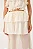 SAIA BABADOS DESERT OFF WHITE - Imagem 2