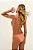 CONJUNTO TOP SCALES ERIN NO JAM E CALCINHA SCALES - Imagem 2