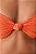 CONJUNTO TOP BANDEU JESSIE SUNDREAM - Imagem 2