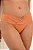 CONJUNTO TOP SCALES ERIN NO JAM E CALCINHA FANY - Imagem 2