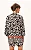 KIMONO CLEAN CRETA - Imagem 4