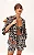 KIMONO CLEAN CRETA - Imagem 2