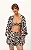 KIMONO CLEAN CRETA - Imagem 1