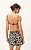 SHORT COS LASTEX CRETA - Imagem 4