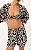 SHORT COS LASTEX CRETA - Imagem 2