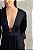 VESTIDO LONGO DECOTE V ILUSIONE - Imagem 2