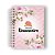 Planner Financeiro - Controle de Despesas Pessoais - Imagem 3