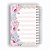 Planner Devocional - Planejamento de Orações Completo - Imagem 4