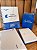 Kit Brindes Empresa Final de ano Personalizado com Logomarca - Imagem 3
