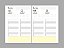 Agenda Permanente Para Professora, Professor ou Diretor de Escola - Imagem 5