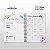 Planner de Estudante - Caderno de Concurso - Imagem 3