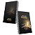 Planner Diário de Trades - Planejamento Completo do Trader 17x26 - Imagem 1