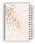 Planner da Noiva - Agenda para Organizar o Casamento - Imagem 2