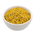 Lemon Pepper - Imagem 1