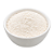 Farinha de Arroz - Imagem 1