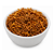 Favo de Jaca frito - Imagem 1