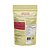 Maca Peruana VERMELHA 150G Premium - Imagem 2