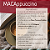 Maca Peruana VERMELHA 150G Premium - Imagem 9