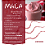 Maca Peruana VERMELHA 150G Premium - Imagem 10