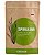 Spirulina em Pó 100% Pura: Superalimento Natural Rico em Nutrientes - Imagem 1