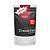 Creatina Monoidratada Krydder - 300g - Imagem 1