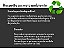 Creatina Monoidratada Krydder - 300g - Imagem 8