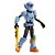 Boneco Mo Morrison - Lightyear Disney Pixar 12cm - Mattel - Imagem 2