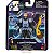 Boneco Mo Morrison - Lightyear Disney Pixar 12cm - Mattel - Imagem 3