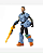 Boneco Mo Morrison - Lightyear Disney Pixar 12cm - Mattel - Imagem 1