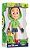 Boneco Do Robin Hood Gamer - Imagem 1