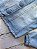 Jaqueta Jeans Princesa - Imagem 4